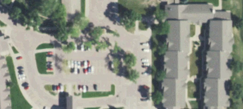 4500 Prince Of Peace Pl