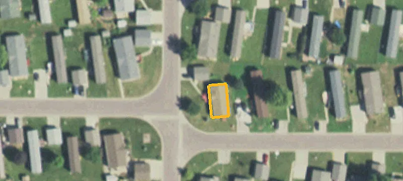 1310 Wayland Pl