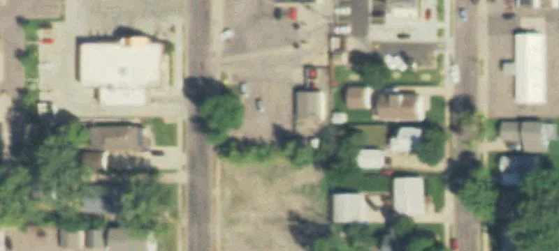 416 Williams Ave
