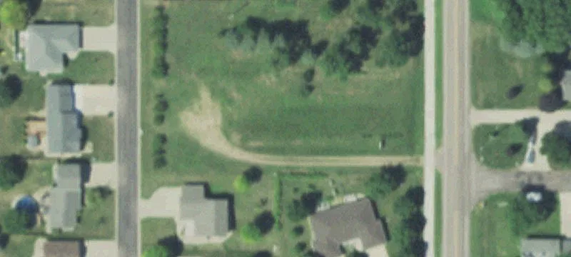 105  Ave