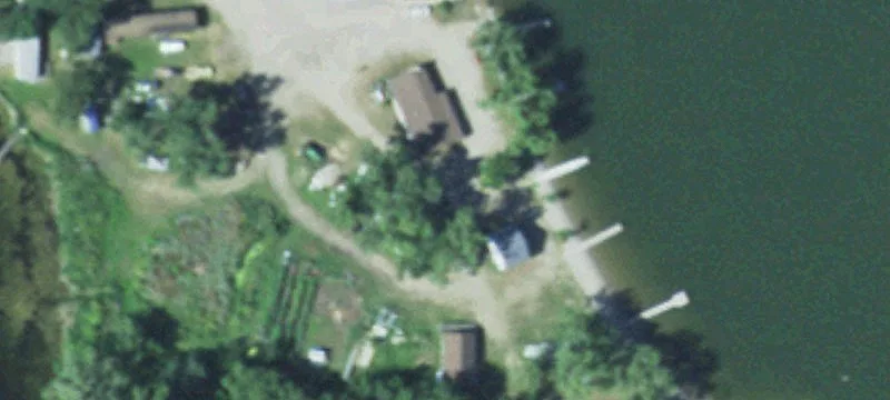 3472 Dakota Bch Cir