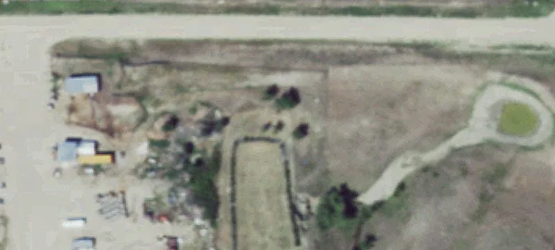 Philip, SD 57567
