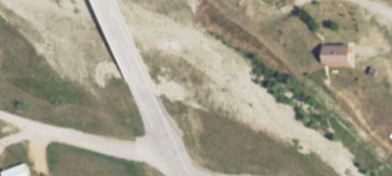Piedmont, SD 57769