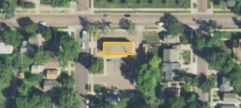 1800 Smt Ave