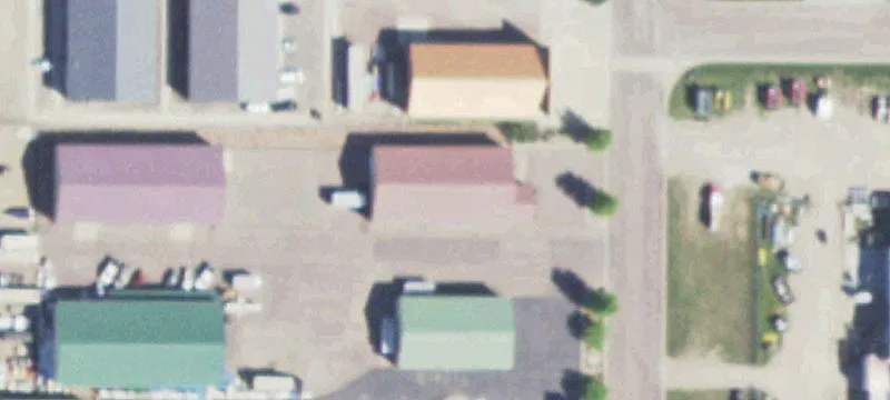 713 9th Ave