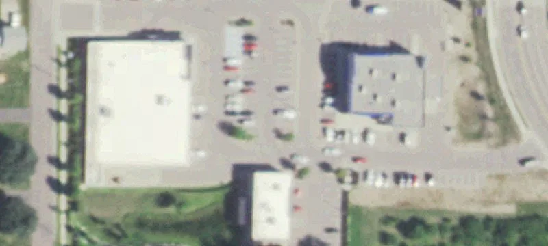 5105 Arrowhead Pkwy