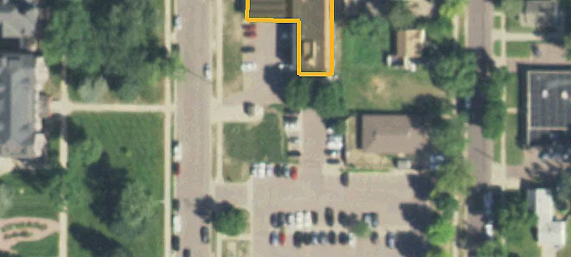 2020 Smt Ave