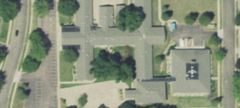 3900 Cathy Ave