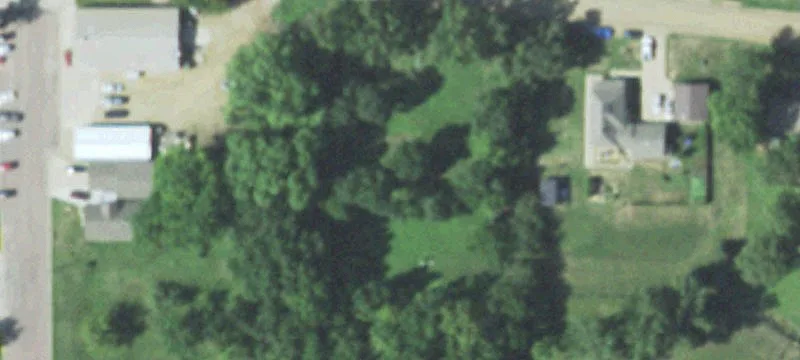 103 Railroad St