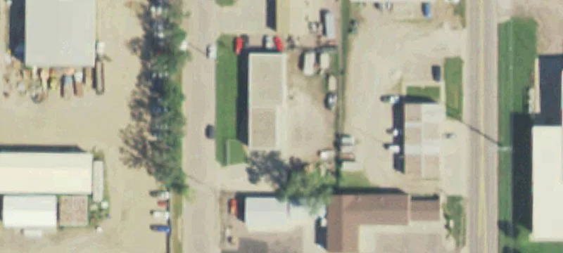 2120 3rd Ave