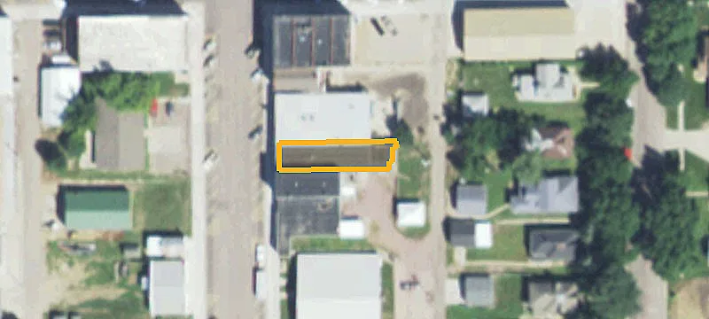 512 Main Ave
