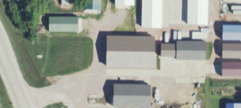 802 Hwy 115th S