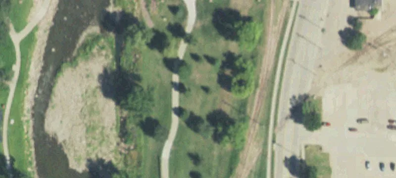 531 Fls Park Dr