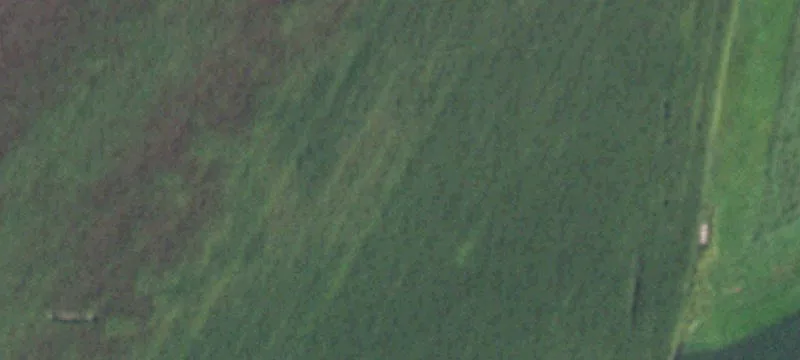 Dell Rapids, SD 57022