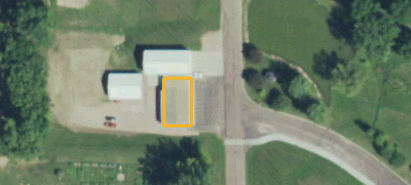 Baltic, SD 57003