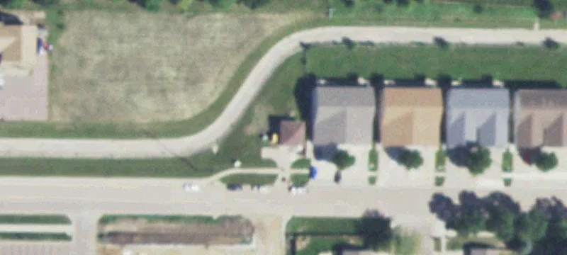 Brandon, SD 57005