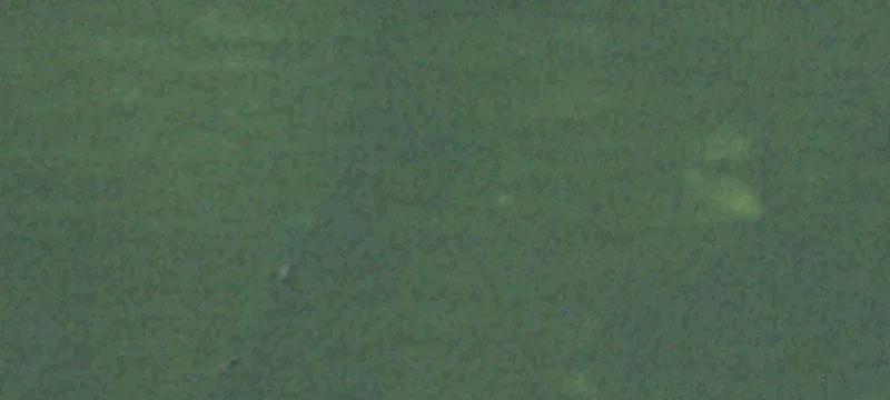 Garretson, SD 57030