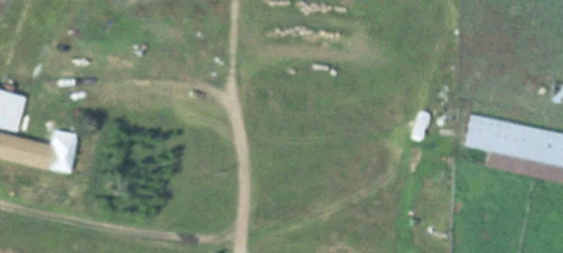 46618 Sd Hwy 38