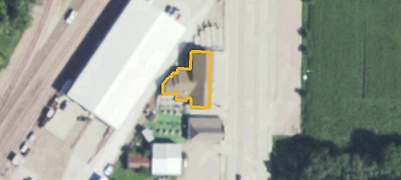 25989 482nd Ave