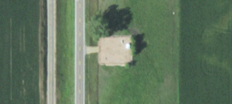 24760 464th Ave