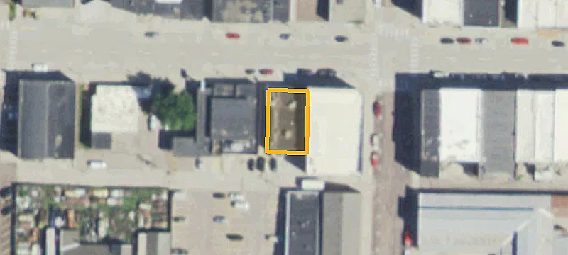 Dell Rapids, SD 57022