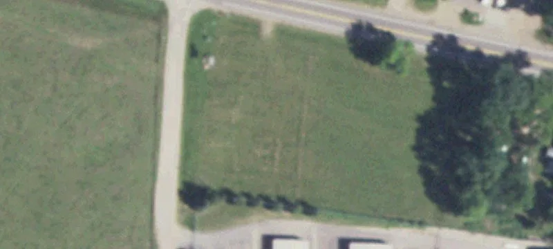 48253 Sd Hwy 42