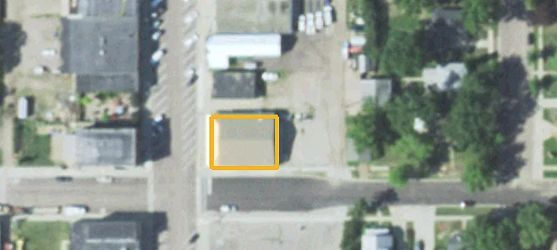 Hartford, SD 57033