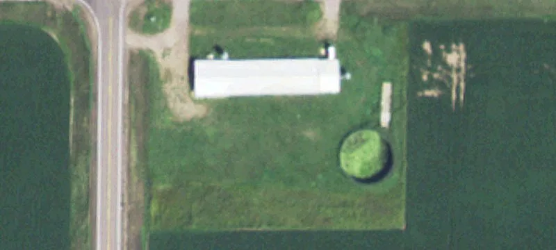 25802 486th Ave