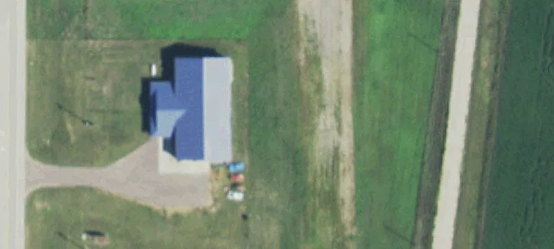 Dell Rapids, SD 57022