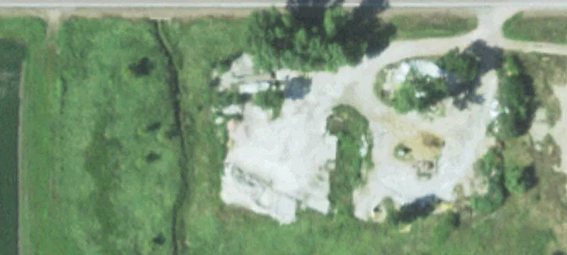 Colton, SD 57018