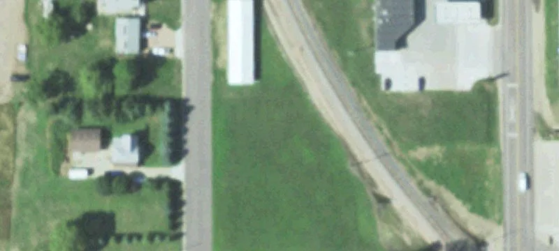 Colton, SD 57018