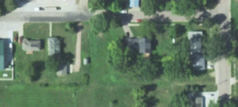 Colton, SD 57018