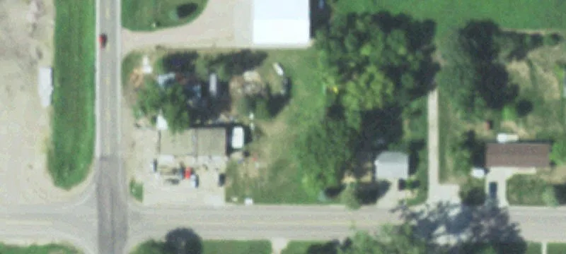 Colton, SD 57018