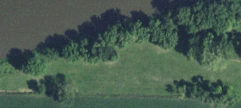 Dell Rapids, SD 57022