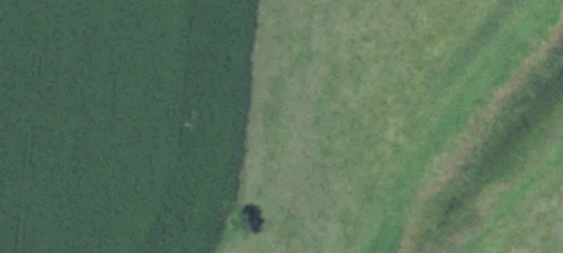 Colton, SD 57018