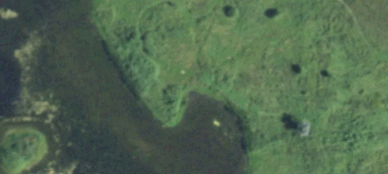 Brandon, SD 57005