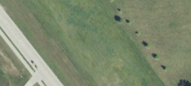 Dell Rapids, SD 57022