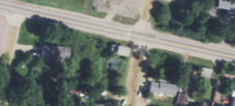 48269 Sd Hwy 42