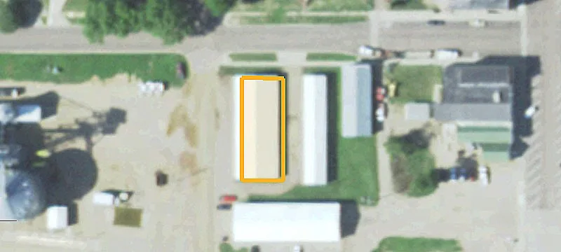 Hartford, SD 57033