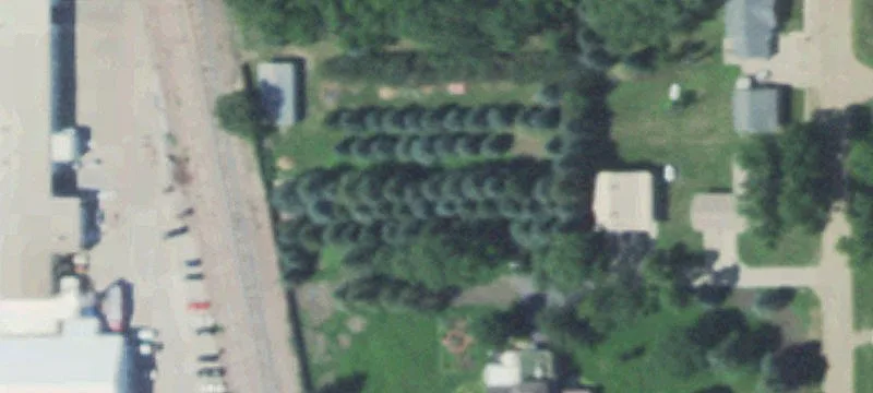 Lyons, SD 57041