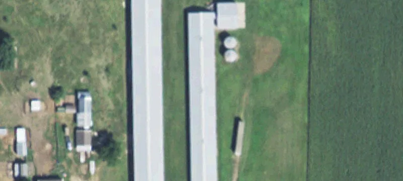 Garretson, SD 57030