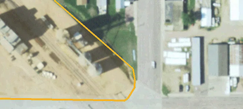 Colton, SD 57018