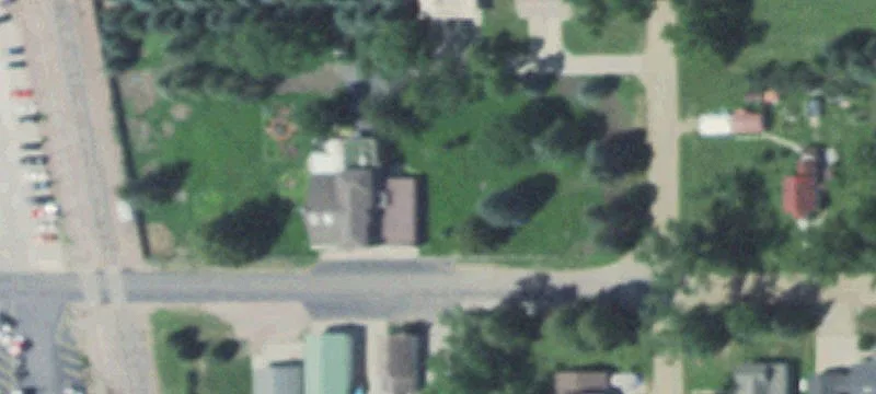Lyons, SD 57041