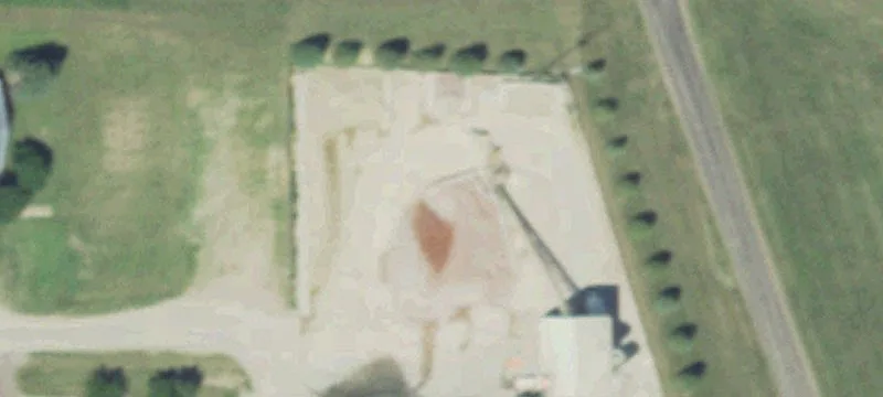 Sioux Falls, SD 57107