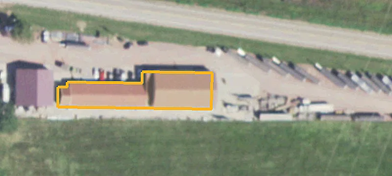48185 Sd Hwy 42