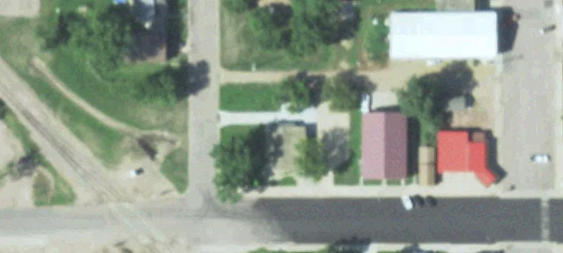 200 4th St
