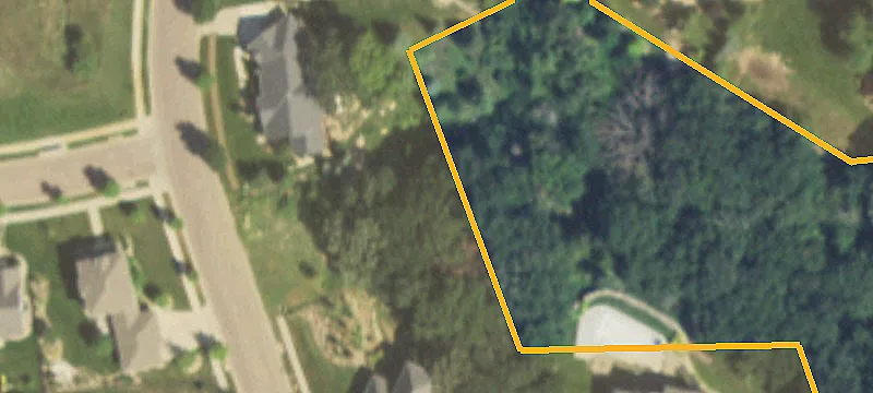 1000 Scarlet Oak Trl