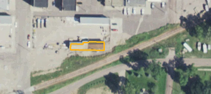 Dell Rapids, SD 57022