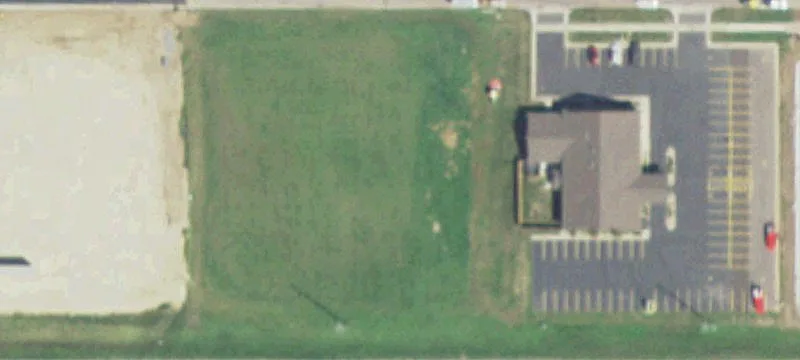 Brandon, SD 57005