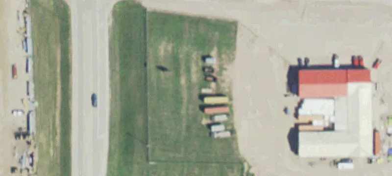 Dell Rapids, SD 57022